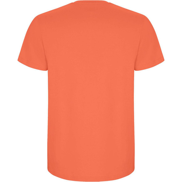 Roly K6681 - Stafford kindershirt met korte mouwen