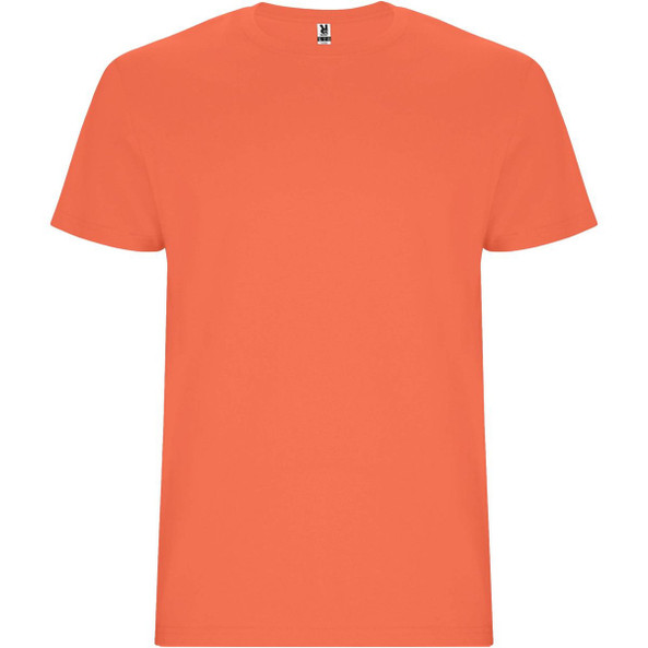 Roly K6681 - Stafford kindershirt met korte mouwen