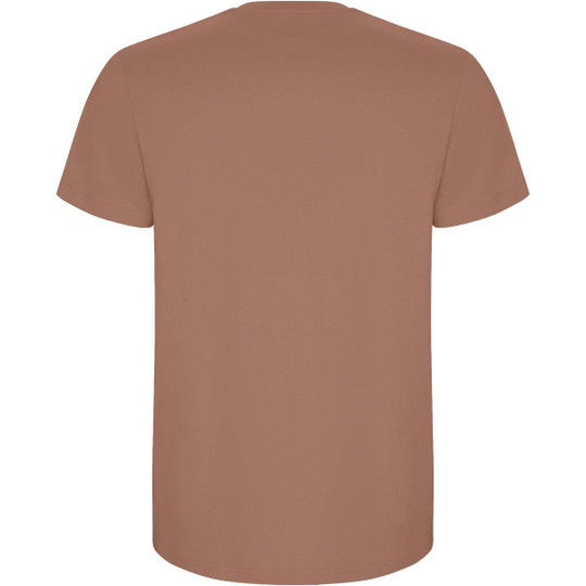 Roly K6681 - Stafford short sleeve kids t-shirt