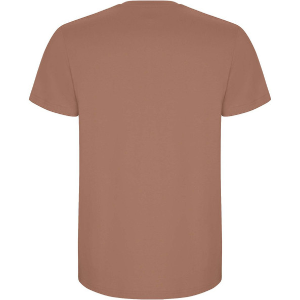 Roly K6681 - Stafford T-Shirt für Kinder