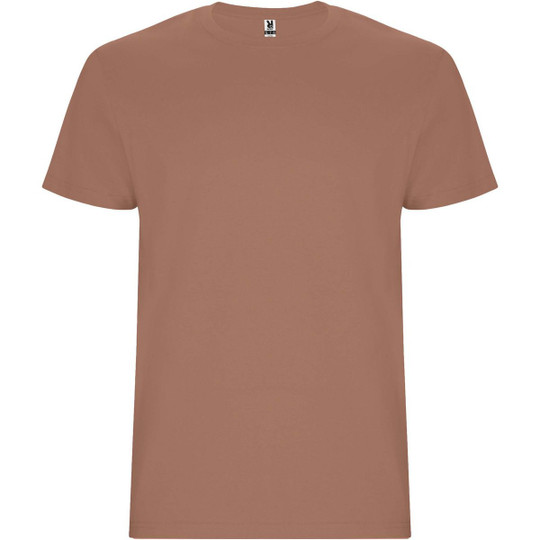 Roly K6681 - Stafford short sleeve kids t-shirt