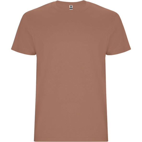 Roly K6681 - Stafford T-Shirt für Kinder