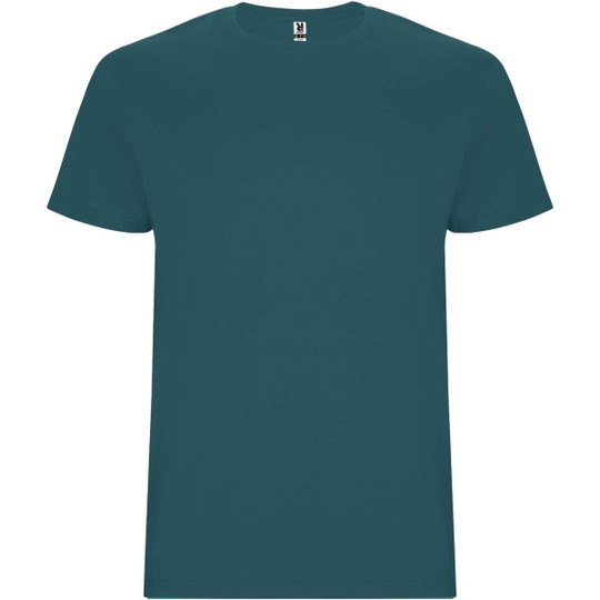 Roly K6681 - Stafford kortærmet t-shirt til børn