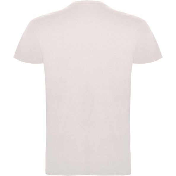 Roly R6554 - Beagle short sleeve men's t-shirt