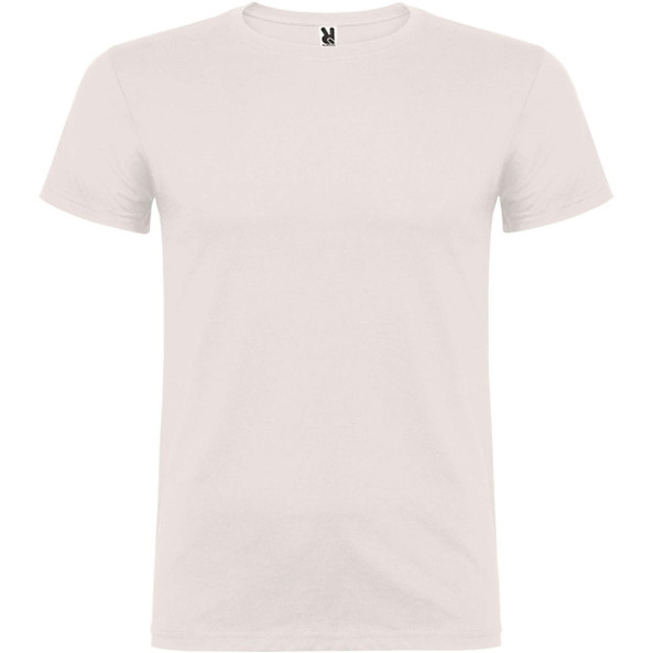 Roly R6554 - Beagle short sleeve men's t-shirt