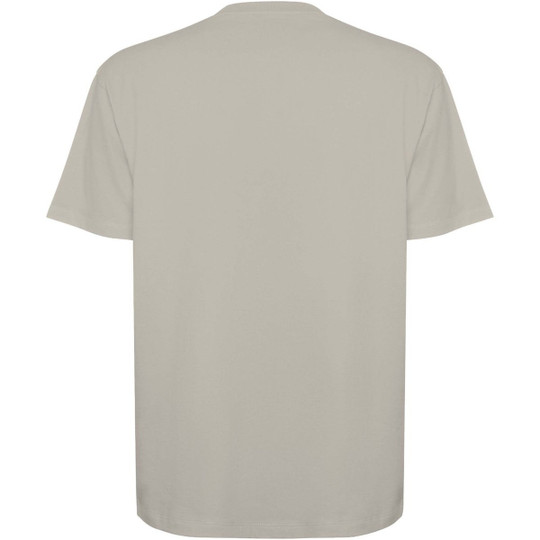 Roly R6560 - Bull Oversize T-Shirt Unisex