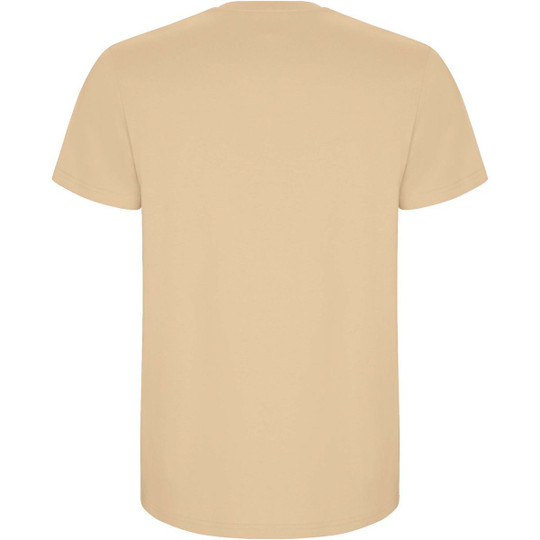Roly R6681 - Stafford short sleeve men's t-shirt