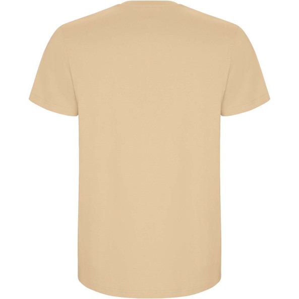 Roly R6681 - Stafford herenshirt met korte mouwen