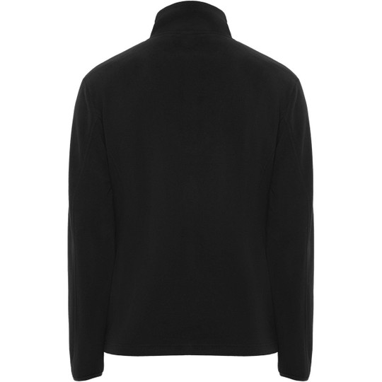 Roly WRK R8412 - Terrano unisex microfleece jacket