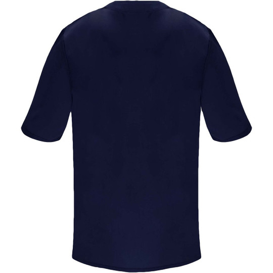 Roly WRK R9098 - Panacea 160 g/m2 unisex short sleeve service top