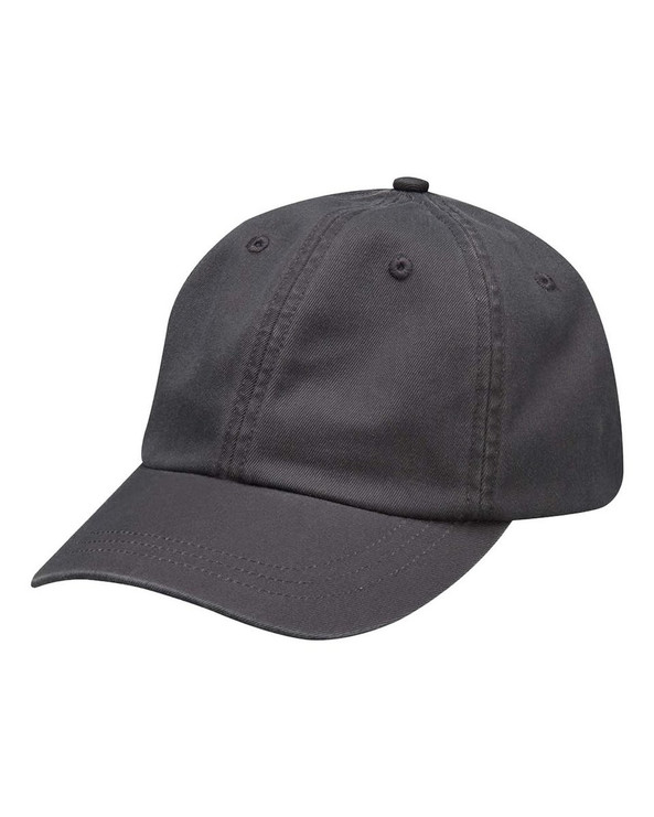 Adams Headwear LP104 - Optimum II True Color Dad Hat