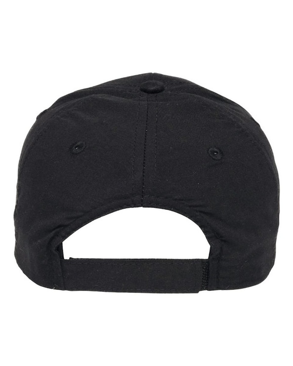 Adams Headwear PE102 - Performer Cap