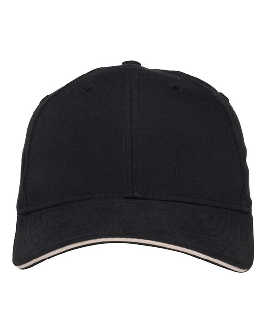 Adams Headwear PE102 - Gorras de Artista