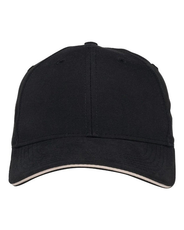 Adams Headwear PE102 - Performer Cap