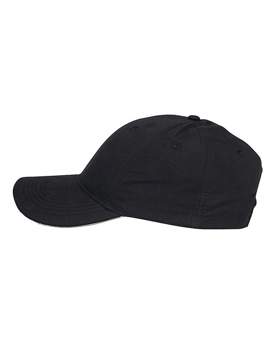 Adams Headwear PE102 - Gorras de Artista