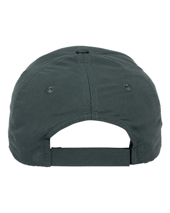 Adams Headwear PE102 - Performer Cap