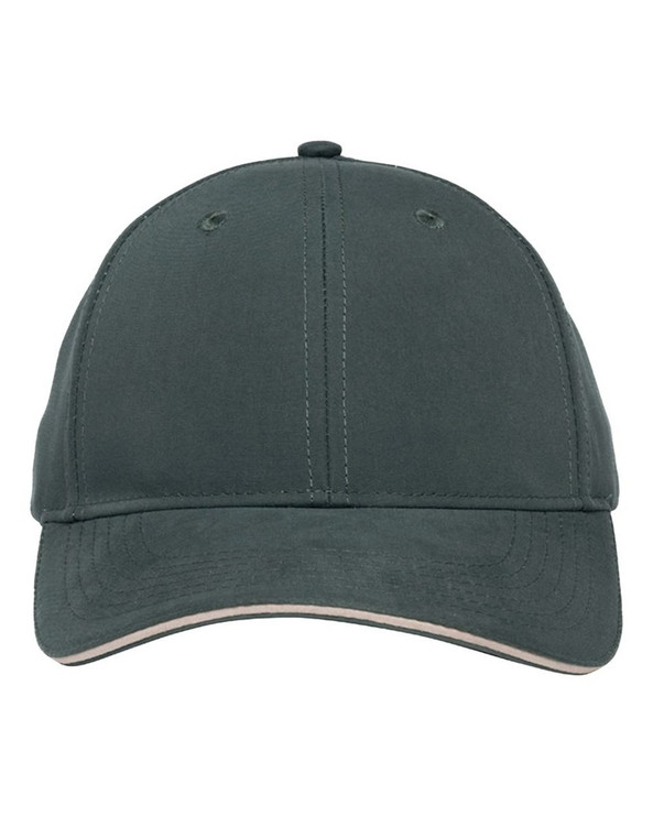 Adams Headwear PE102 - Performer Cap