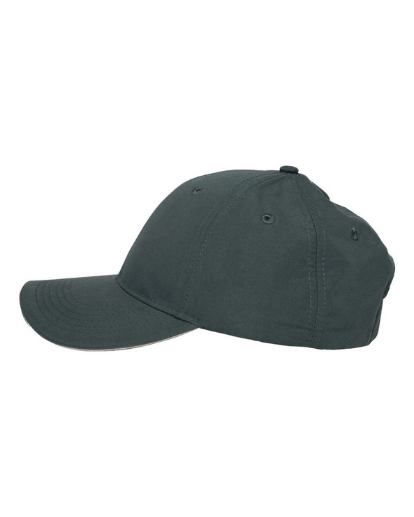 Adams Headwear PE102 - Performer Cap