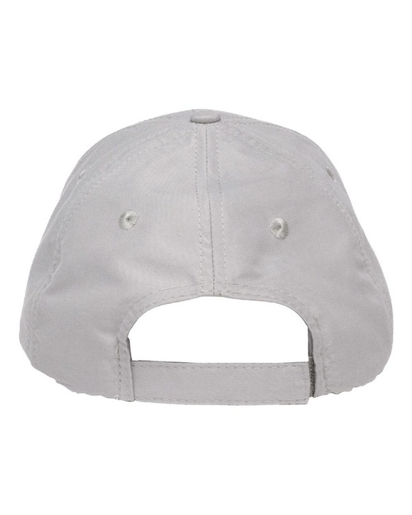 Adams Headwear PE102 - Performer Cap