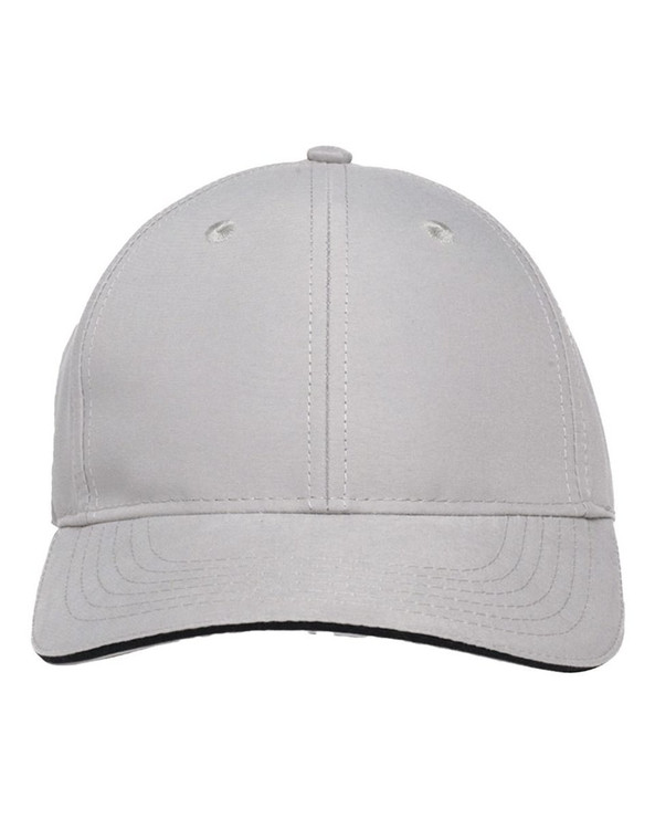 Adams Headwear PE102 - Performer Cap