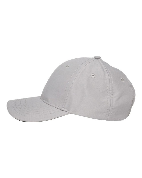 Adams Headwear PE102 - Performer Cap