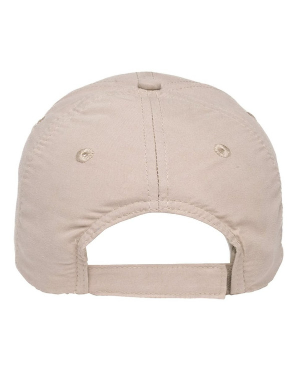 Adams Headwear PE102 - Performer Cap