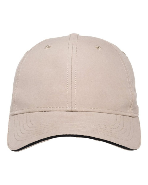 Adams Headwear PE102 - Performer Cap
