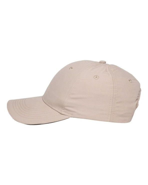 Adams Headwear PE102 - Performer Cap