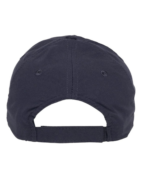 Adams Headwear PE102 - Gorras de Artista