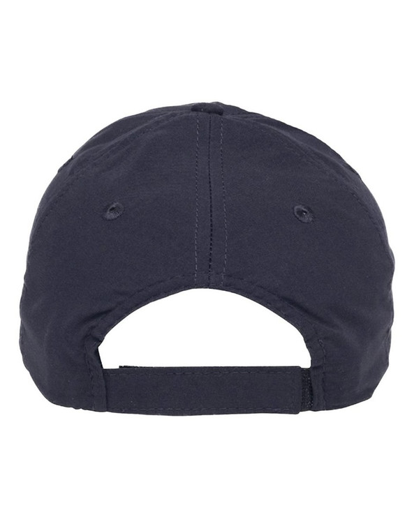 Adams Headwear PE102 - Performer Cap
