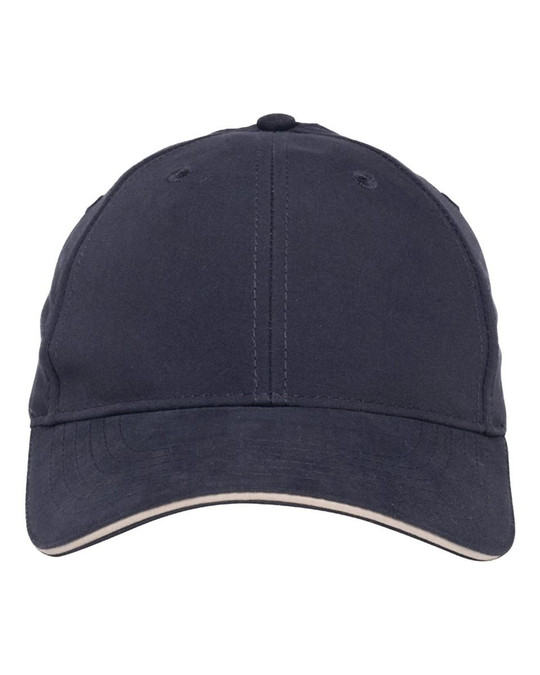 Adams Headwear PE102 - Gorras de Artista