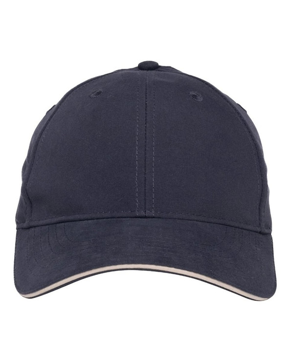 Adams Headwear PE102 - Performer Cap