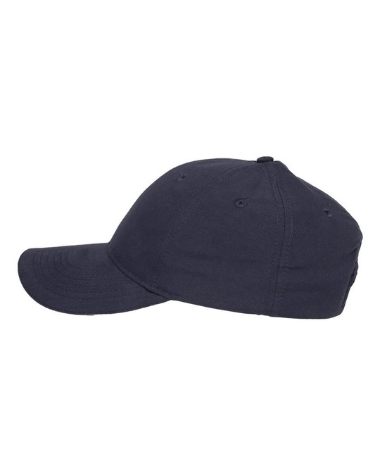 Adams Headwear PE102 - Gorras de Artista