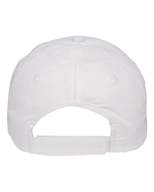 Adams Headwear PE102 - Gorras de Artista