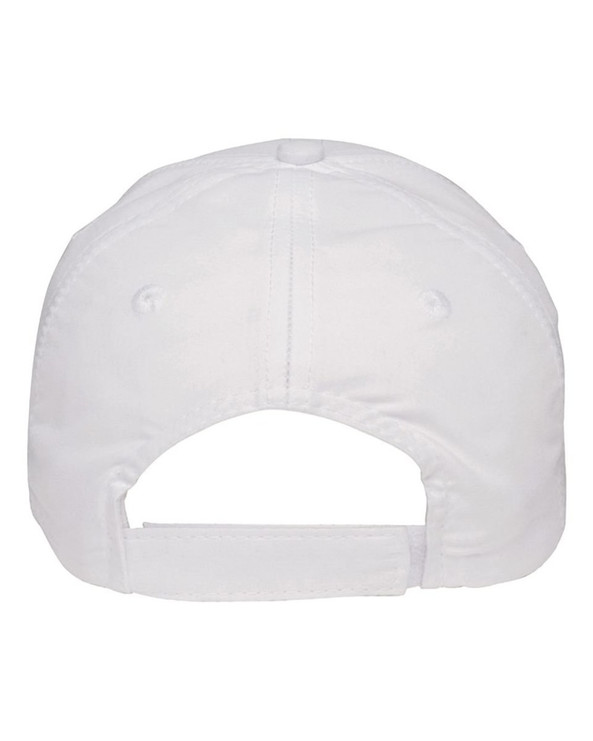 Adams Headwear PE102 - Performer Cap