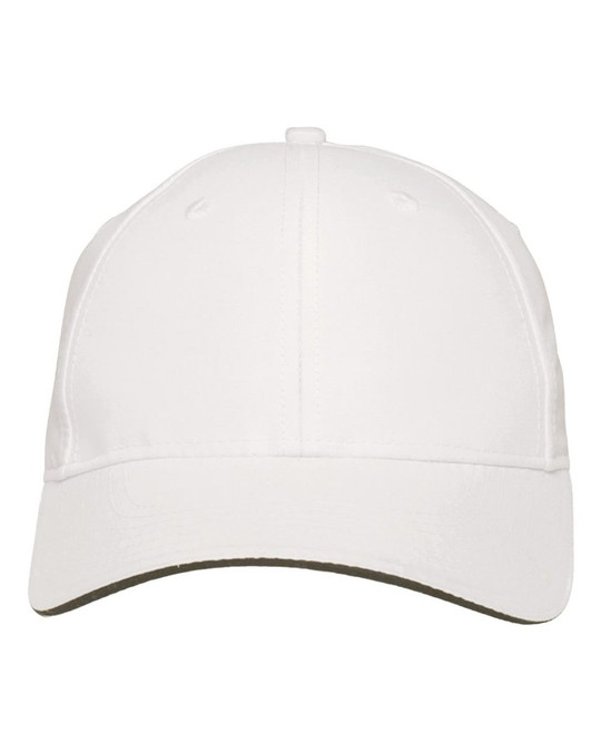 Adams Headwear PE102 - Gorras de Artista