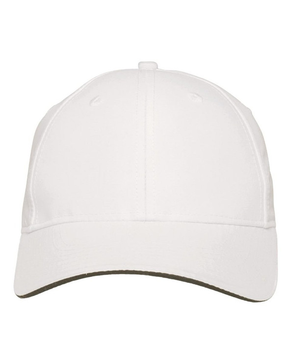 Adams Headwear PE102 - Performer Cap