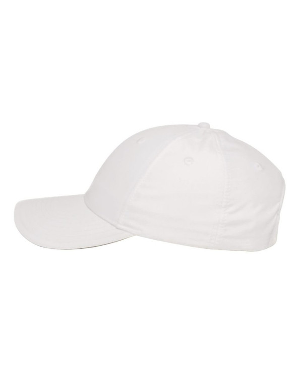 Adams Headwear PE102 - Performer Cap
