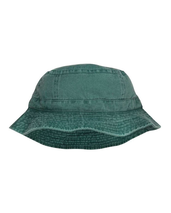 Adams Headwear VA101 - Vacationer Bucket Hat