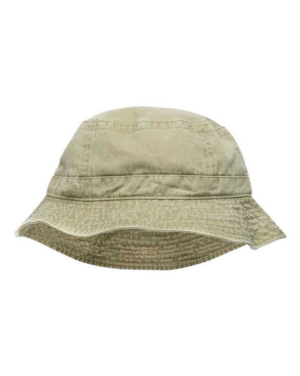 Adams Headwear VA101 - Vacationer Bucket Hat