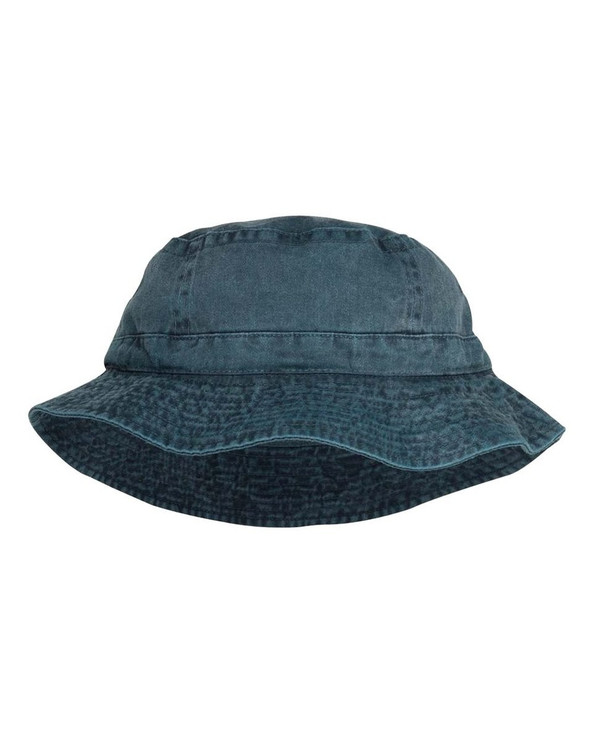 Adams Headwear VA101 - Vacationer Bucket Hat