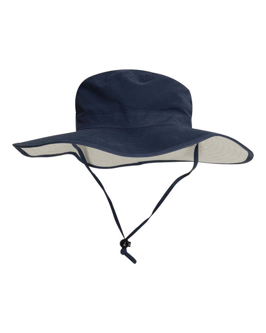 Adams Headwear XP101 - Booney, aventurero extremo
