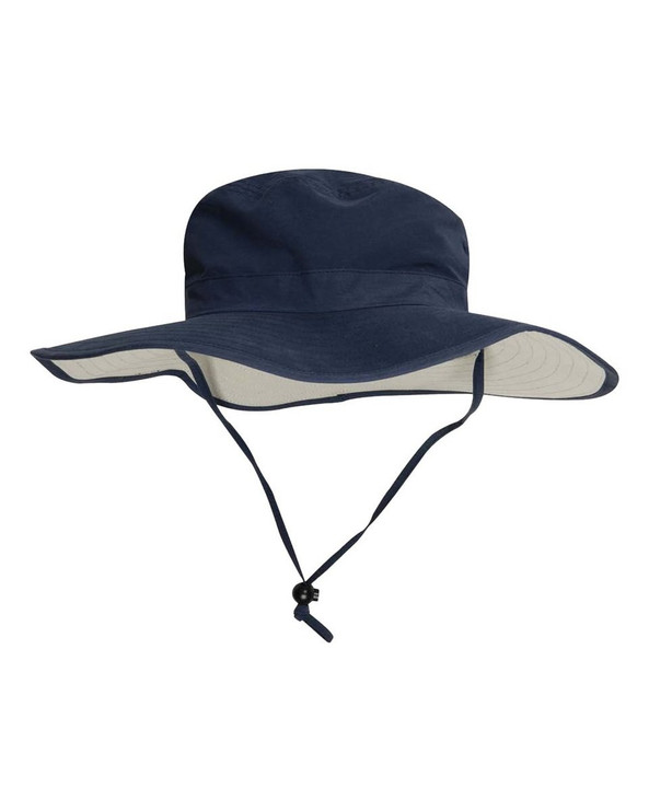 Adams Headwear XP101 - Extreme Adventurer Booney
