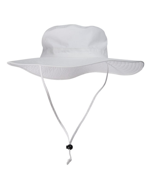 Adams Headwear XP101 - Extreme Adventurer Booney