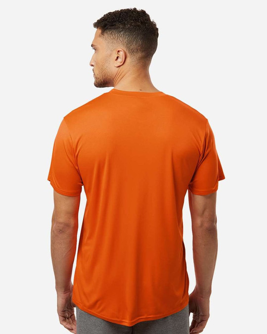 AllPro 48000 - Camiseta Pro-Lock Performance