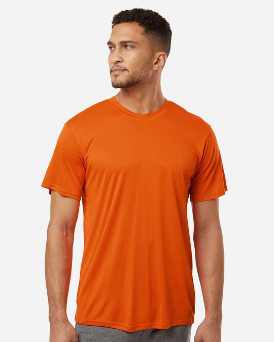 AllPro 48000 - Camiseta Pro-Lock Performance