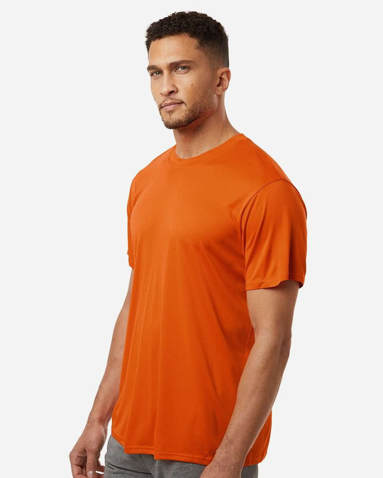 AllPro 48000 - Camiseta Pro-Lock Performance