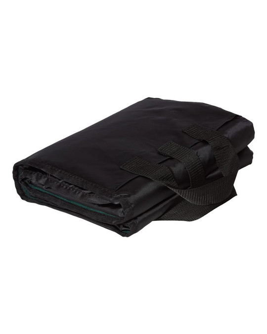 Alpine Fleece 8701 - Polyester/Nylon Picnic Blanket