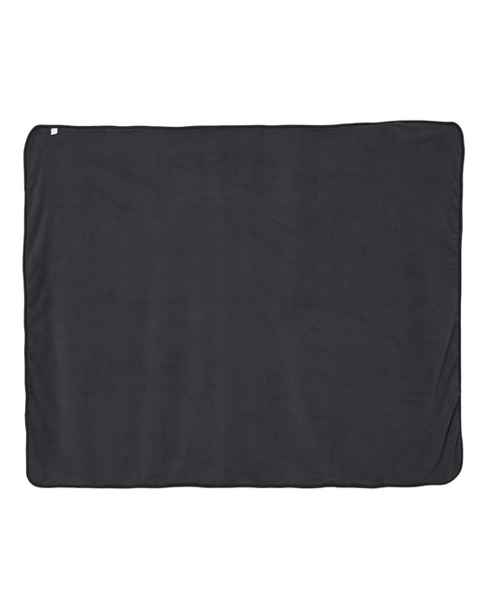 Alpine Fleece 8707 - Manta de microcoralina