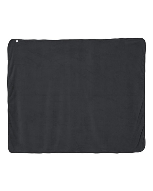 Alpine Fleece 8707 - Manta de microcoralina